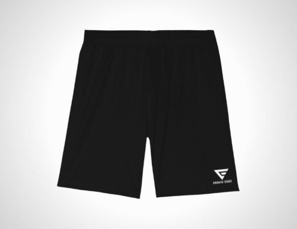 Player Shorts - Image 3