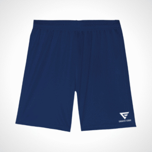 Player Shorts