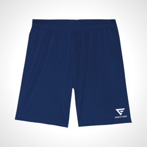 Player Shorts 2