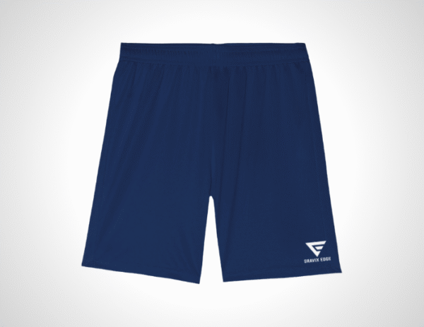 Player Shorts