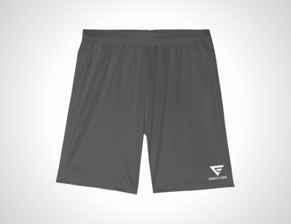 Player Shorts - Image 2