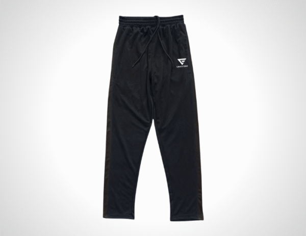 Trouser - Image 3