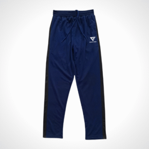 Trouser