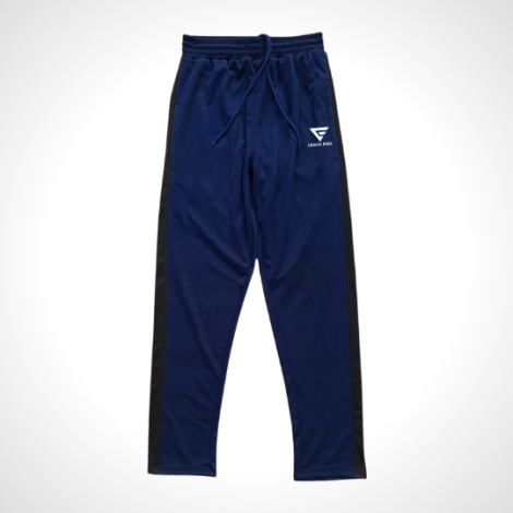 Trouser 2