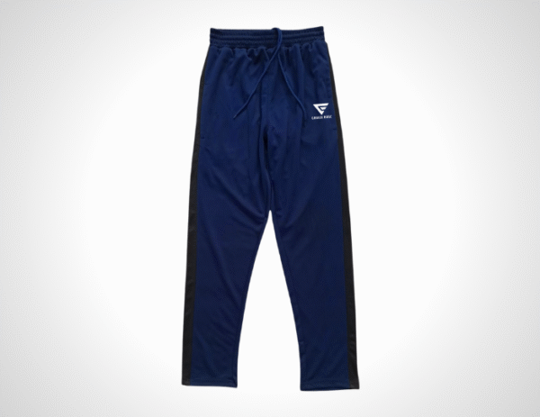 Trouser