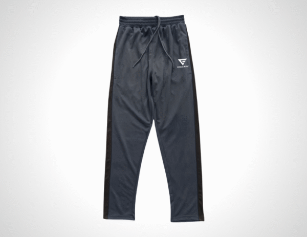 Trouser - Image 2