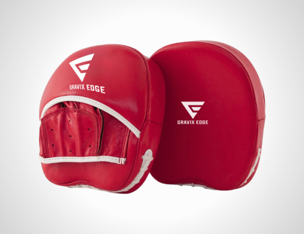 Focus Pads - Image 2