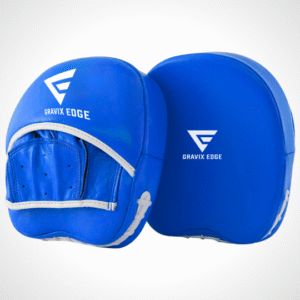 Focus Pads