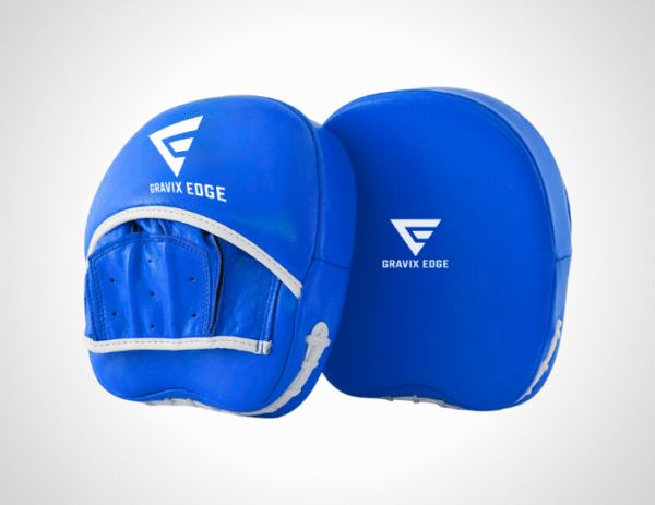 Focus Pads
