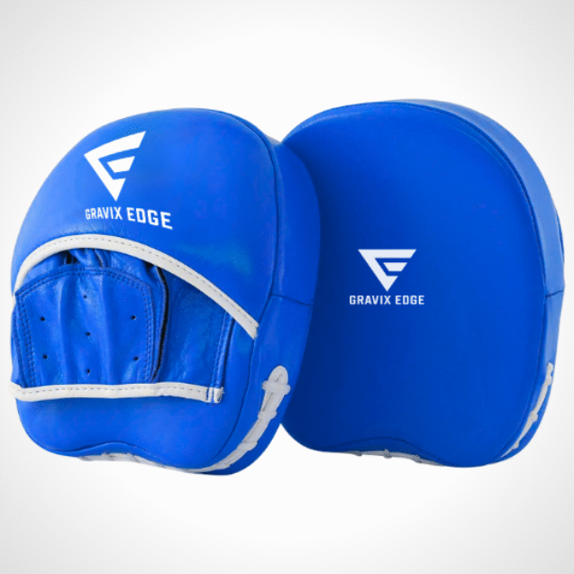 focus pads 2