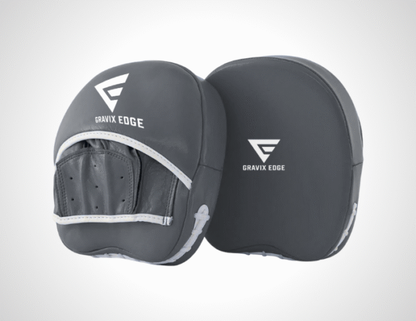 Focus Pads - Image 3