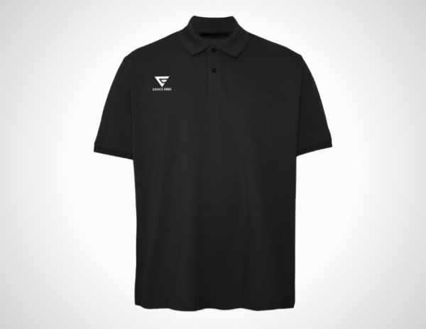 Polo T-Shirt - Image 3