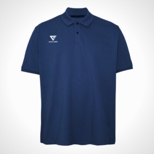 Polo T-Shirt