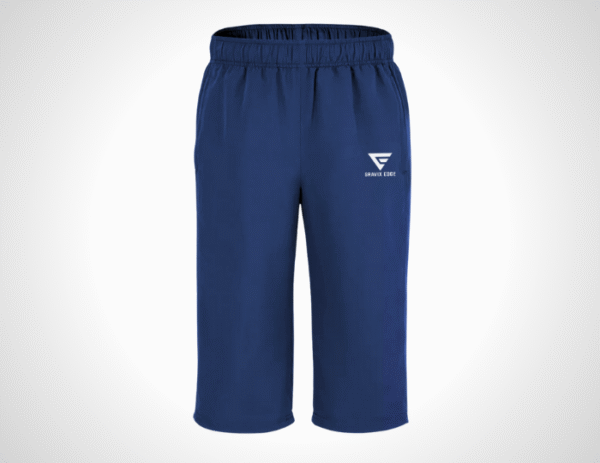 Quarter Shorts - Image 2