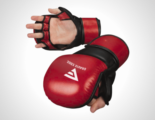 Sparring Gloves - Image 3