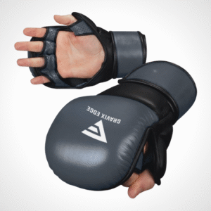 Sparring Gloves