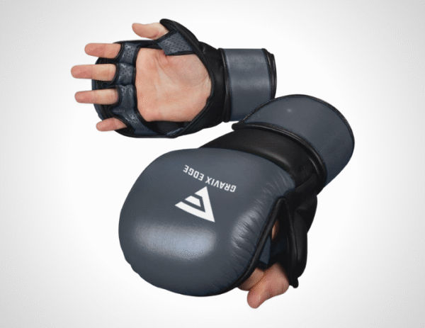 Sparring Gloves
