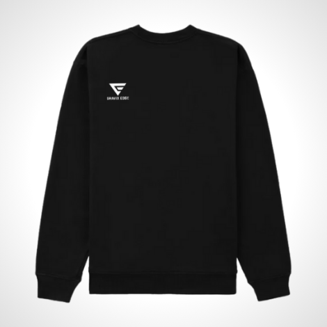 sweatshirt 1