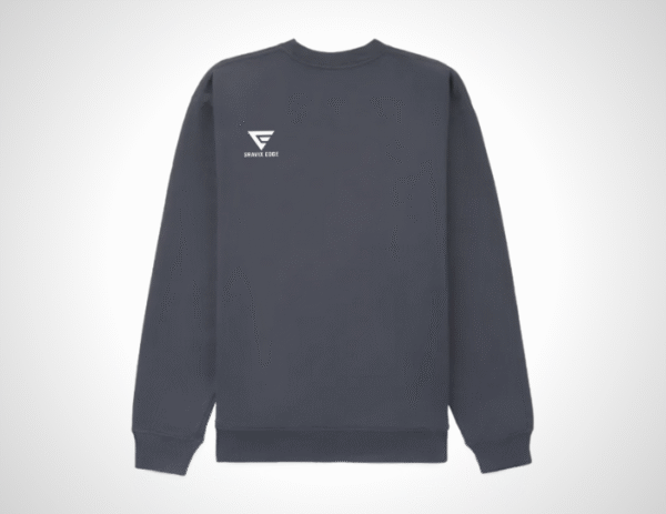 Sweatshirt - Image 3