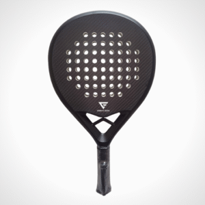 Elite Carbon Series (Professional Line)