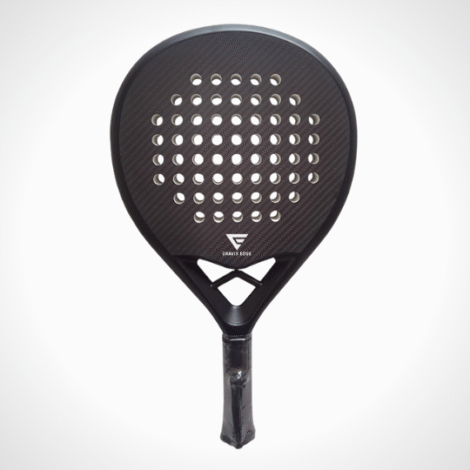 Elite Carbon Series