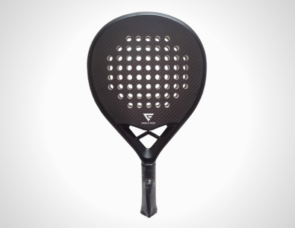 Elite Carbon Series (Professional Line)