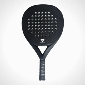 Hybrid Series (Teardrop Shape)
