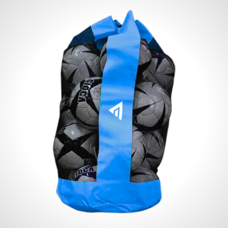 Ball bag 2