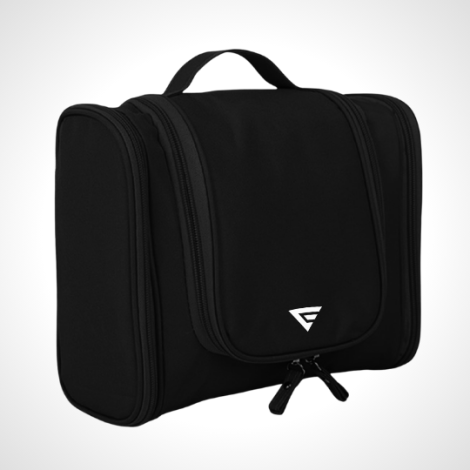 Beauty kit bag 2