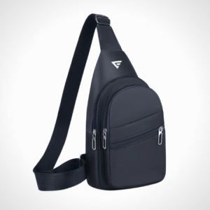 Cross Body Bag
