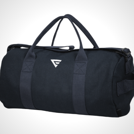 Duffle bag 3