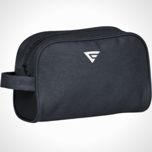 Essential Backpack