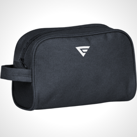Essential bags 3