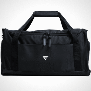 Gym Bag