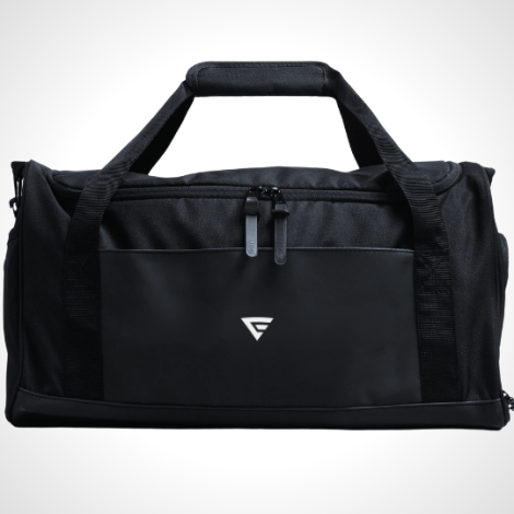 Gym bag 3