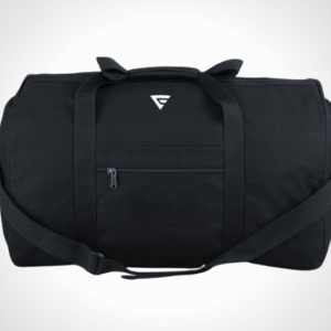 Hajj & Umrah Bag