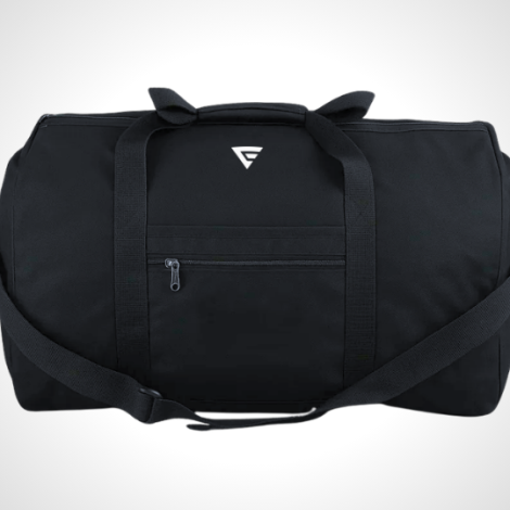 Hajj _ Umrah bag 3