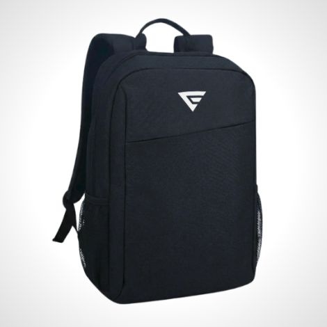 Laptop backpack 3