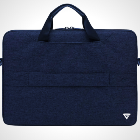 Laptop bag 2