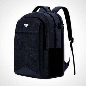 Laptop & Travel Backpack