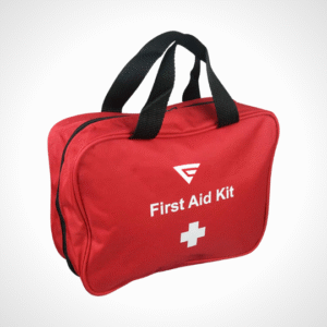Medical Bag