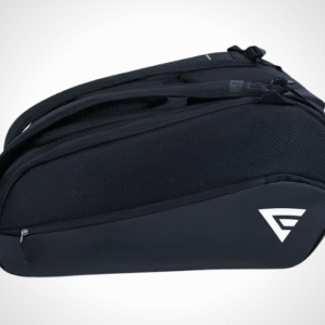 Padel Bag