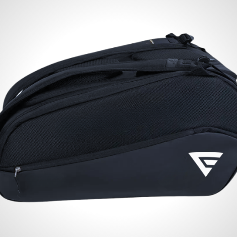 Padel bags 3