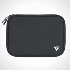 Pouches