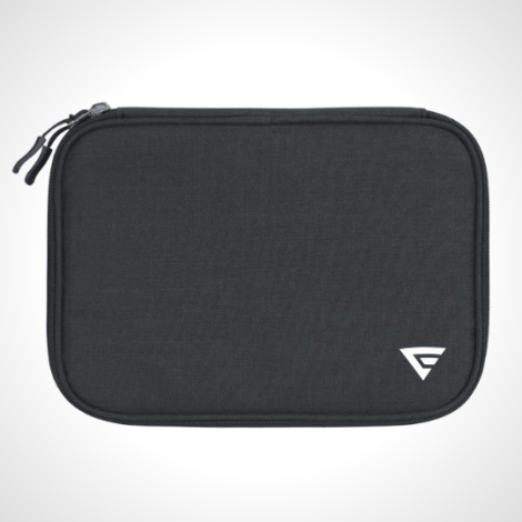 Pouches 3