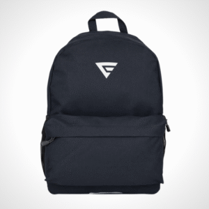School Bag