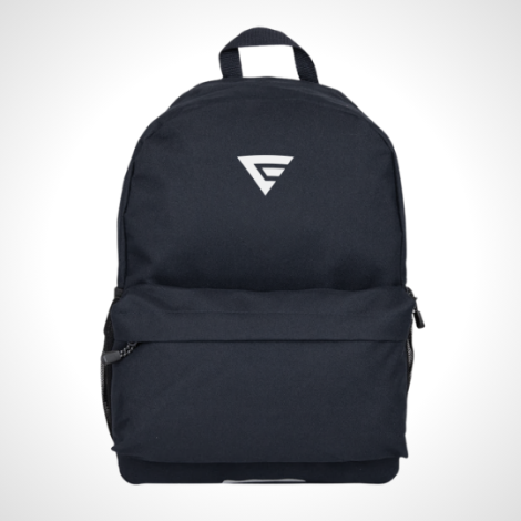 School bag 3