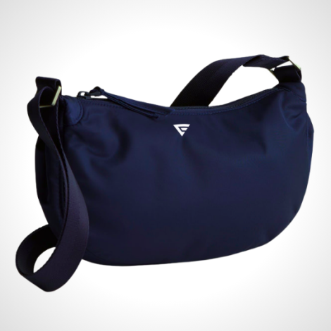 Sling bag 2