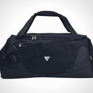 Sports Bag