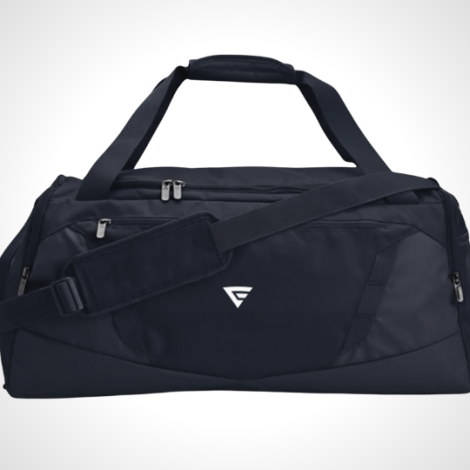 Sports bag 3